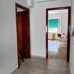 Casa Marconitrastevere