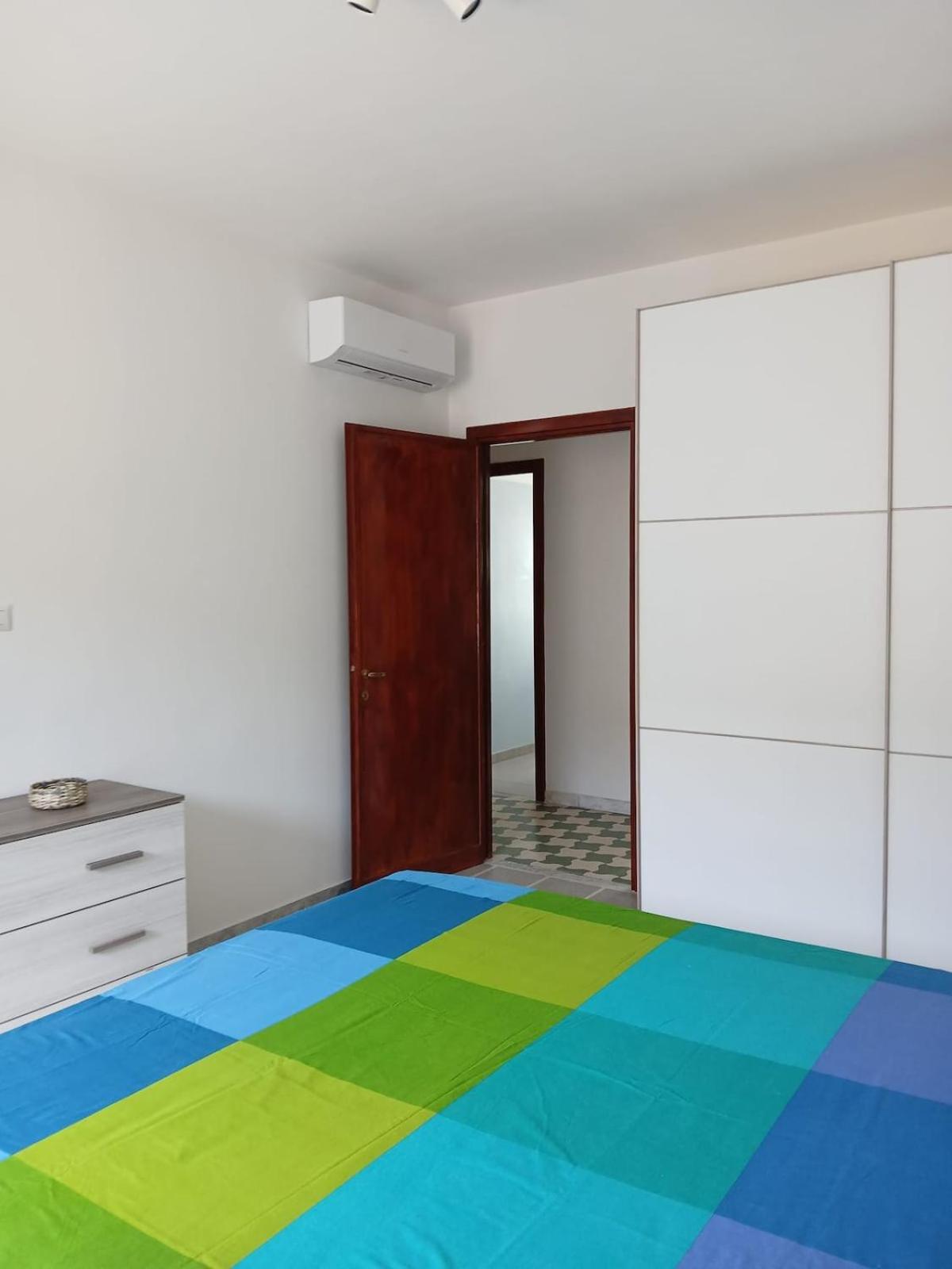 Apartamento Casa Marconitrastevere Roma