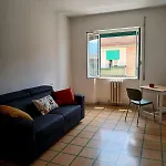 Casa Marconitrastevere