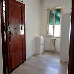 Casa Marconitrastevere